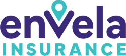 Envela Insurance