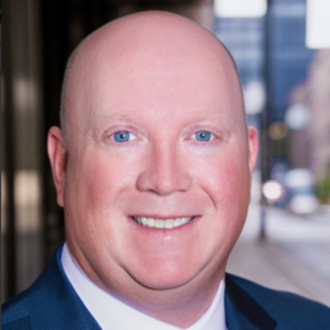 Ken Hampton 