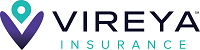 Vireya Insurance